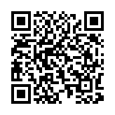 ������S�a���S�r�S�ؿ���·