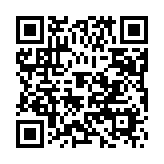 ������S�a���S�r(sh��)�S�ؿ���·