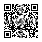 ������S�a���S�r(sh��)�S�ؿ���·