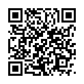 ������S�a���S�r�S�ؿ���·