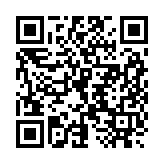 ������S�a���S�r(sh��)�S�ؿ���·