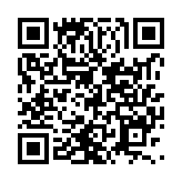 ������S�a���S�r(sh��)�S�ؿ���·