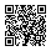 ������S�a���S�r(sh��)�S�ؿ���·