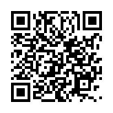 ������S�a���S�r�S�ؿ���·