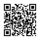 ������S�a���S�r�S�ؿ���·